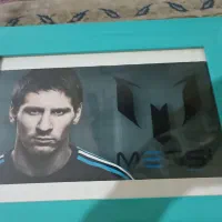 تابلو دیواری|تابلو، نقاشی، عکس|تهران, باغ خزانه|دیوار