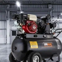 لوله بازکنی*/شریفی/هزینه بشرط بازشدن*ارزان مجهز