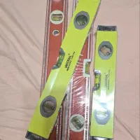 تراز بنایی ۳۰ و ۴۰ سانتی