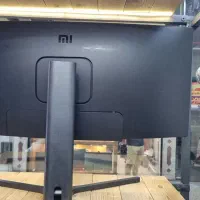 مانیتور ۳۴ اینچ گیمینگمنحنی