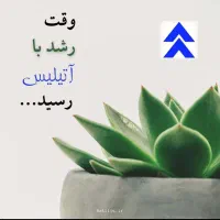 کارشناس فروش تلفنی - پاره‌وقت / تمام‌وقت|استخدام اداری و مدیریت|مشهد, ارشاد|دیوار