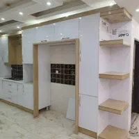 فروش،نصب تعمیرات انواع کابینت تخت کمجا کمد دیواری|خدمات پیشه و مهارت|اسلامشهر, مطهری|دیوار