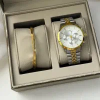 بنگل ترند مردانه|بدلیجات|تهران, تجریش|دیوار