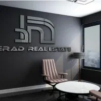 فروش ویژه ۴خواب لوکیشن بلوار امام حسین/ نیایش