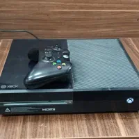 ایکس باکس وان