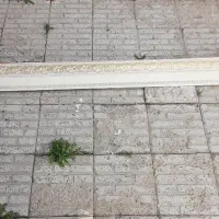 کتیبه پرده