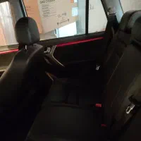 x33s|خودرو سواری و وانت|تهران, جوادیه تهرانپارس|دیوار