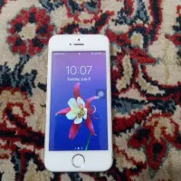 iphone 5s|موبایل|تبریز, |دیوار