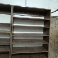 دکور مغازه|فروشگاه و مغازه|رباط‌کریم, پرندک|دیوار