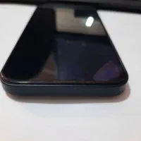 iphone 13|موبایل|شاهین‌شهر, اقبال لاهوری|دیوار