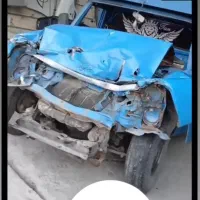 صافکاری و نقاشی