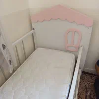 تخت خواب