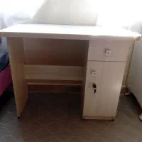 میزتحریر،میزچرخ خیاطی