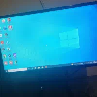 تلویزیون ۳۲ سامسونگ