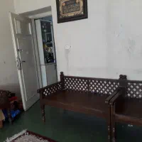میز تلویزیون و مبل چوبی|مبلمان خانگی و میز عسلی|تهران, شیخ هادی|دیوار
