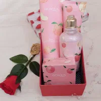 موزن ماتیکی اکلیلی آف ویژه روز مادر شیور اکلیلی|آرایشی، بهداشتی، درمانی|مشهد, طرق|دیوار