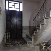 فروش منزل مسکونی سه خوابه روستای تفیهان(تیون)|فروش خانه و ویلا|شیراز, بید زرد|دیوار