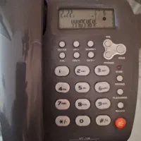 خط ثابت رند