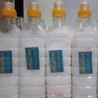 چسب آگهی مخصوص انتخابات