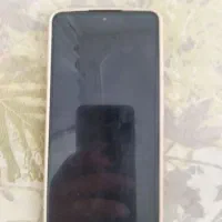 poco x7 pro 512gb