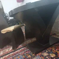 میز ناهار خوری