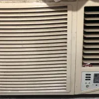 فروش کولر پنجره ای