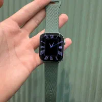 ساعت سری ۱۰ هوشمند اپل واچ|ساعت|بیرجند, |دیوار