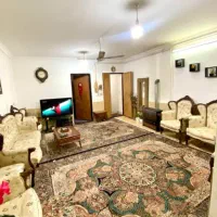 فرش ۹ متری ۷۰۰ شانه