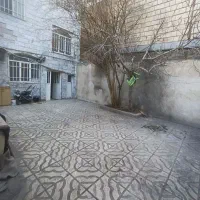 آپارتمان 85متری،تک واحدی طبقه 1