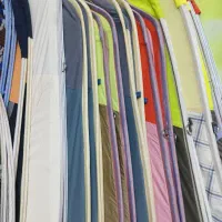 انواع چادرهای مسافرتی.سواریوبرزنتیو...|کوهنوردی و کمپینگ|مشهد, سیلو|دیوار