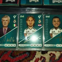 کارت کیمدی|اسباب‌‌بازی|بناب, |دیوار