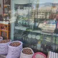 یخچال دورو و شیر سردکن 150|فروشگاه و مغازه|مشهد, فاطمیه|دیوار