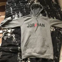 لباس پسرانه بزرگ و کوچک