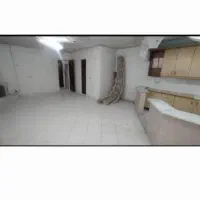 فروش-پیلوت-بلوار-باهنر-خ-اسمائیلی