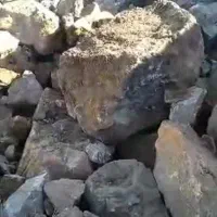 نمایندگی کتراک ،بلک پاور سایلنت پاور مشاوره