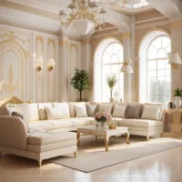 اموزش اصول و ساخت کابینت و وسایل چوبی