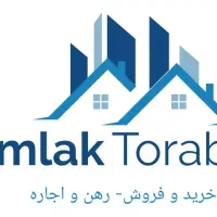 آپارتمان 100متری 1 خواب شهرک فاضل درب مجزا