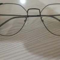 عینک بلوکات زنانه و دخترانه