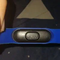 یه تعداد وسایل حراج|ساعت|ازنا, |دیوار