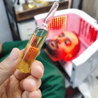 پاکسازی و فیشیال تخصصی در اهواز|خدمات آرایشگری و زیبایی|اهواز, بهارستان|دیوار