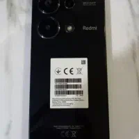 ردمی نوت 13 پرو 4G