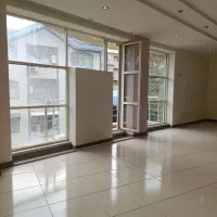 بلوار گیلان / خیابان 176 ارکیده / تک‌واحدی 180متری