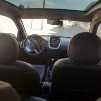 207 پانا مدل ۴۰۳|خودرو سواری و وانت|شاهرود, |دیوار