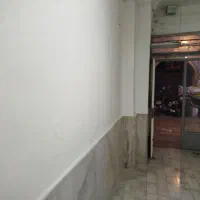 مغازه واقع در بازار اراک|اجارهٔ مغازه و غرفه|اراک, |دیوار