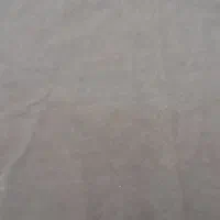 موکت
