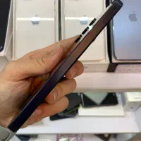 سامسونگ Samsung Galaxy A15 256/8|موبایل|کرج, گوهردشت|دیوار