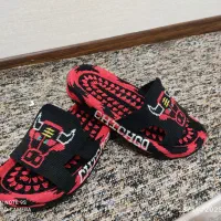 جفتی زندان بافت خاص یوونتوس و شیکاگو|کیف، کفش، کمربند|فردیس, قریشی|دیوار