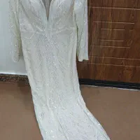 لباس مجلسی