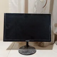 مانیتور