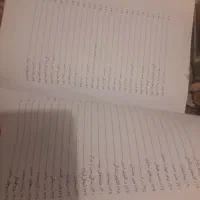 کتاب فرشتگان و راهنماهای معنوی